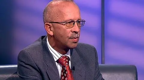 Prywatyzacja a budżet