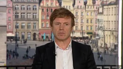 Religa development w 2012