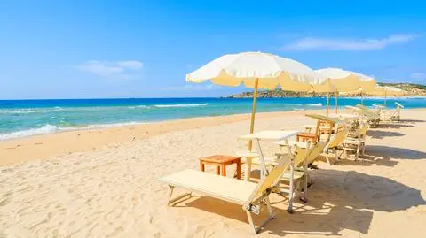 Chargeback - co to jest? Jak otrzymać zwrot pieniędzy zapłaconych kartą