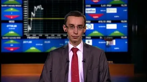 Słodkie zyski w 2013?