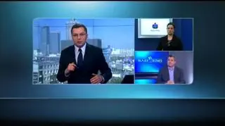 1906B911XE SEDZIMIR MAZURKIEWICZ.jpg