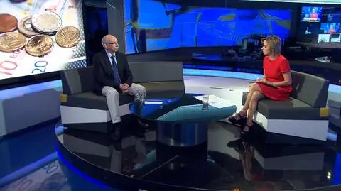 Lewandowski o referendum: szli do urn, by dać upust frustracjom