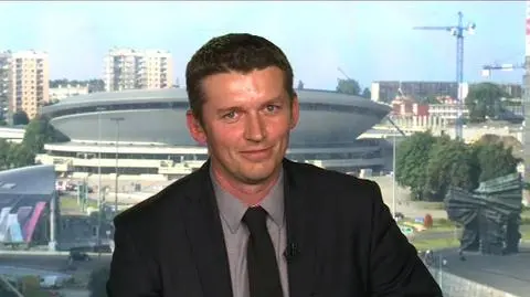 Centrum wyników - GK Pragma Inkaso