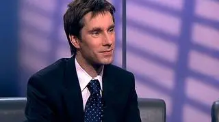 Temat wypłaty dywidendy staje się coraz popularniejszy. Coraz więcej spółek wypłaca dywidendy swoim akcjonariuszom. W cenie na zachodnich rynkach są akcje spółek, które wypłacają dywidendę - szczególnie coraz wyższą. Jak szukać oraz inwestować w takie spółki? O tym w programie Pieniądze od Rana, Robert Stankiewicz rozmawiał z Krzysztofem Stepniem z Expandera.