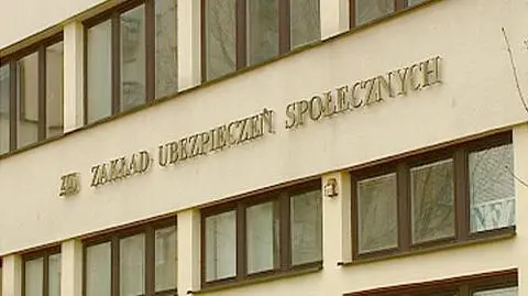 Bój o pomostówki trwa