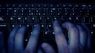 W konferencji weźmie udział 120 przedstawicieli organizacji, instytucji i firm z całej Europy