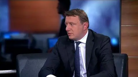 Zdolność kredytowa