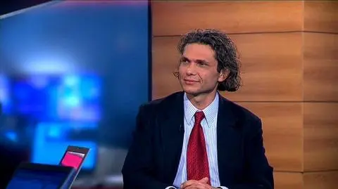 Centrum wyników - Cyfrowy Polsat