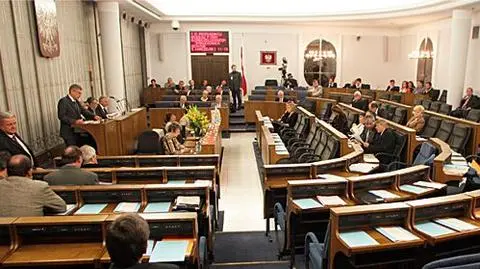 Podwójna ulga na dzieci zostaje