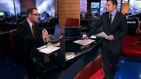 RDO: Kupimy CP Energia?