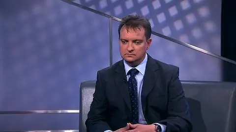 USA i Wielka Brytania z polskiego punktu widzenia