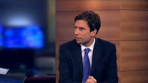 Centrum wyników - Asseco SEE