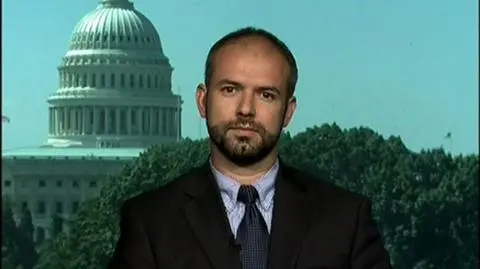 Polityka Bernanke zawodzi?