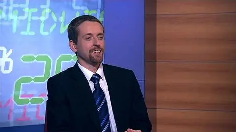 Deweloperzy kuszą bonusami