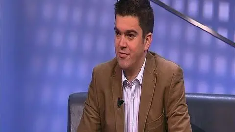 Chory przedsiębiorca