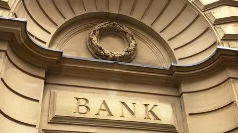 MF przygotowało projekt ustawy mającej zapobiegać upadłościom banków