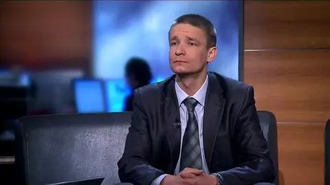 Wibor a raty kredytu w złotych