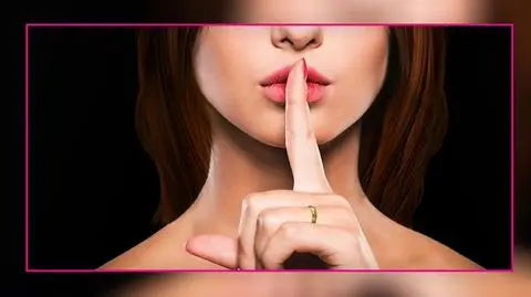 Miliony haseł Ashley Madison odkodowanych