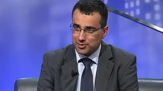 Każdy ojciec ma prawo do tygodniowego urlopu, który spędzi ze swoim nowonarodzonym dzieckiem. Bez znaczenia, czy pracuje na umowę o pracę, czy też prowadzi działalność gospodarczą, tłumaczy Przemysław Przybylski z ZUS.