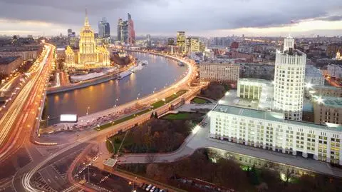 Moskwa