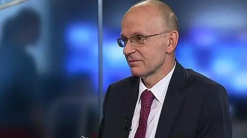 NTT System uderzone kryzysem