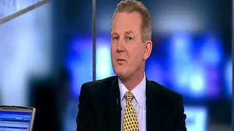 Klienci banków: znękani czy bezpieczni?