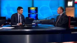 2b50f338-a83a-11e2-8b5f-0025b511229e