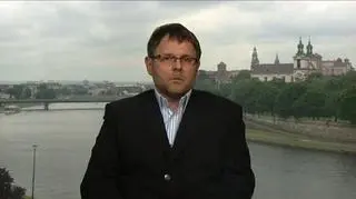 0406B907XE PLOCH.jpg