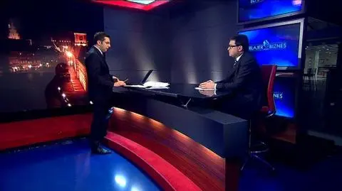 Płynność to podstawa