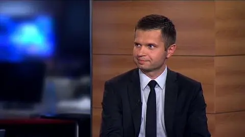 Drogi frank szwajcarski