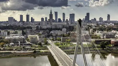 "Polska pozostaje jednym z liderów wzrostu w Unii Europejskiej"