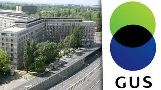 Główny Urząd Statystyczny rozstrzygnął konkurs na nowe logo