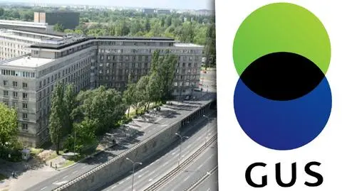 Główny Urząd Statystyczny rozstrzygnął konkurs na nowe logo