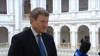 Leszek Balcerowicz