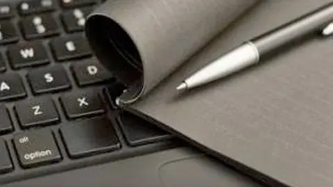 Dolina krzemowa we Wrocławiu