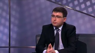 Inwestor pod lupą. Na co należy zwrócić uwagę w sprawozdaniu finansowym inwestora, który interesuje się naszą firmą? Spytaliśmy Michała Pachowskiego z Wydziału Zarządzania UW.