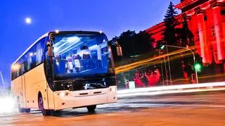 Rywalizacja o klientów nabiera rozpędu, przewoźnicy autobusowi znacząco obniżają ceny za przejazdy