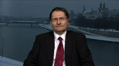 Intersport - nie tylko zima