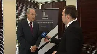 Lewiatan o zmianach w OFE