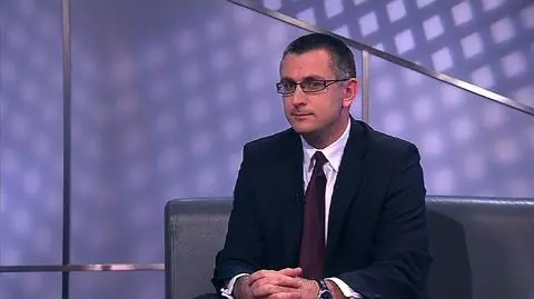 Mało chętnych na e-biznes