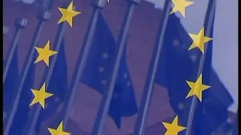 Dotacje dla przedsiębiorców