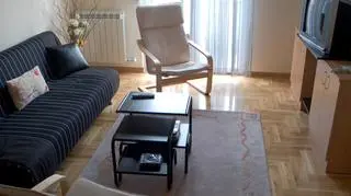 Samotnie mieszka 19 proc. pytanych przez TNS