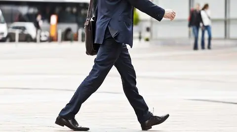 Prawo do błędu. Nowe przepisy dla firm