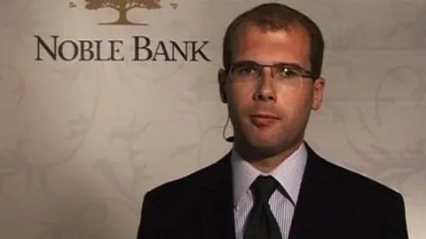 Budżet pod kontrolą