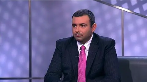 Twój głos, Twoje pieniądze