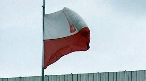 Polska na 6+