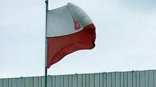 Polska przyciąga inwestorów jak nikt inny w Europie