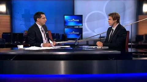 Przekształcenie spółki