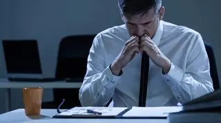 Pracodawcy doszli do kadrowej ściany