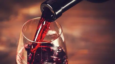 Projekt zwiększenia opłaty za alkohol we Francji